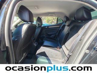 Renault Megane Zen Energy TCe 97 kW (130 CV) EDC