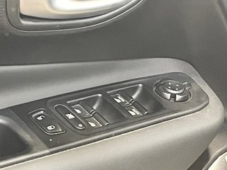 Jeep Renegade Limited 1.0 Gasolina 88 kW (120 CV)