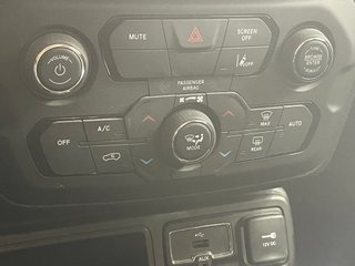 Jeep Renegade Limited 1.0 Gasolina 88 kW (120 CV)