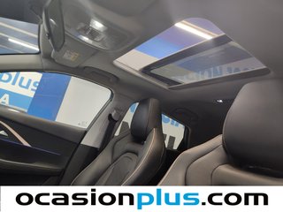 OMODA 5 1.6 T-GDI Premium DCT 136 kW (185 CV)