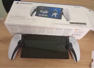 Sony PlayStation Portal