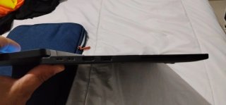 Dell Latitude 7390 2-in-1 + Maletín  cargador dell