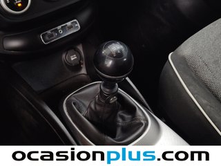 Fiat 500X 1.3 MultiJet Pop Star 4x2 70 kW (95 CV)