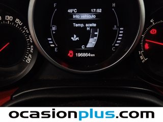 Fiat 500X 1.3 MultiJet Pop Star 4x2 70 kW (95 CV)