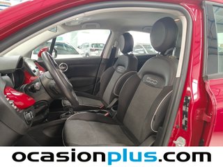 Fiat 500X 1.3 MultiJet Pop Star 4x2 70 kW (95 CV)