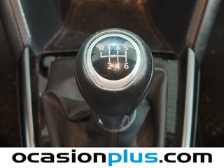 Mazda Mazda 2 e-SKYACTIV G Homura 66 kW (90 CV)