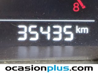 Mazda Mazda 2 e-SKYACTIV G Homura 66 kW (90 CV)