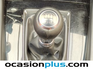Mazda Mazda 3 2.0 e-SKYACTIV-G Homura 89 kW (122 CV)