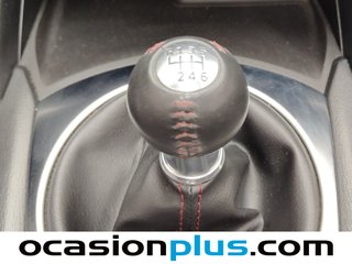 Mazda MX-5 2.0 Zenith 118 kW (160 CV)