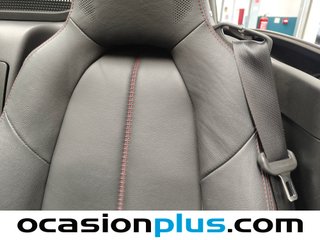 Mazda MX-5 2.0 Zenith 118 kW (160 CV)