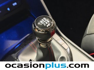 Hyundai Tucson 1.6 TGDI N-Line 30 Aniversario 110 kW (150 CV)