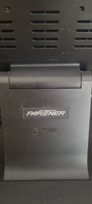 Ordenador TPV para comercio
