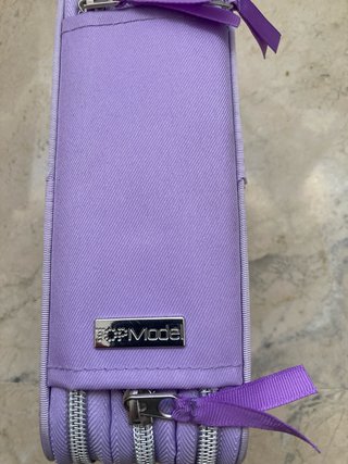 Estuche Top Model Depesche