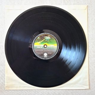 Pack Vinilos Pop-Rock Internacional