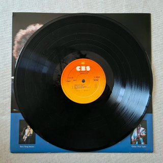 Pack Vinilos Pop-Rock Internacional