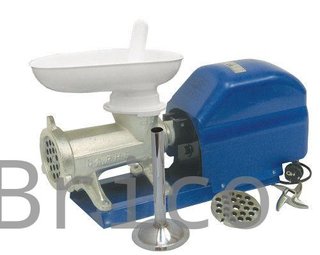 Picadora Eléctrica 32 GR10 - 2Hp - 06470
