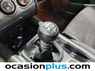 Citroen C4 PureTech 130 Feel Edition 96 kW (130 CV)