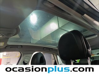 Citroen C4 PureTech 130 Feel Edition 96 kW (130 CV)