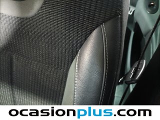 Citroen C4 PureTech 130 Feel Edition 96 kW (130 CV)