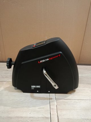 Mini Bicicleta Estática Ultrasport 50
