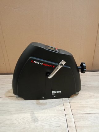 Mini Bicicleta Estática Ultrasport 50