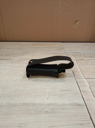 Mini Bicicleta Estática Ultrasport 50