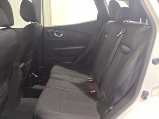 Renault Kadjar Intens Energy dCi 110