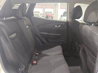Renault Kadjar Intens Energy dCi 110