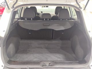 Renault Kadjar Intens Energy dCi 110