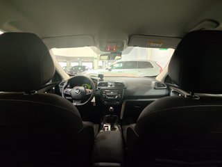 Renault Kadjar Intens Energy dCi 110
