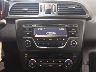 Renault Kadjar Intens Energy dCi 110