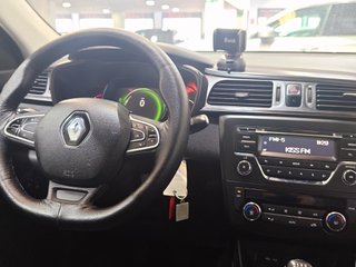Renault Kadjar Intens Energy dCi 110