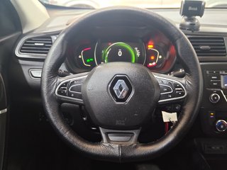 Renault Kadjar Intens Energy dCi 110