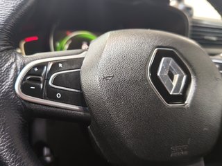 Renault Kadjar Intens Energy dCi 110