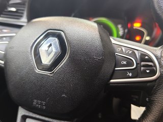 Renault Kadjar Intens Energy dCi 110