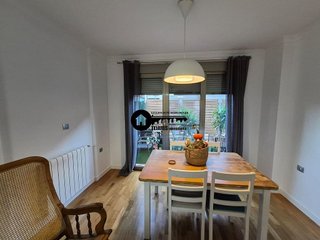 Casa adosada en venta en Hermanos Falcó - Sepulcro Bolera en Albacete