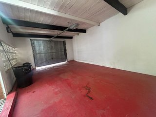 Casa adosada en alquiler en Lomas de Marbella Club - Puente Romano en Marbella