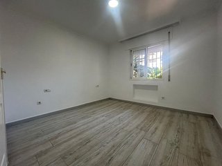 Casa adosada en alquiler en Lomas de Marbella Club - Puente Romano en Marbella