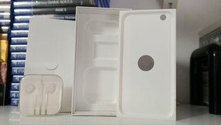 iPhone 6S Plus 16GB - Scatola Completa
