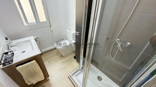 Piso en alquiler en Centro en Ourense