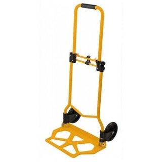 Carrello Tolsen richiudibile