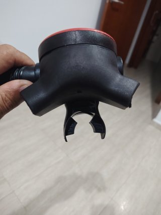 octopus Apeks Reflex T20