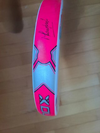 Pala de pádel NOX ML10 Pro Cup