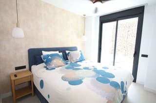 Piso en alquiler en Los Monteros - Bahía de Marbella en Marbella
