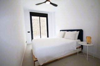Piso en alquiler en Los Monteros - Bahía de Marbella en Marbella