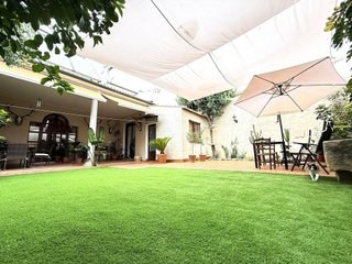 Chalet en venta en Posadas