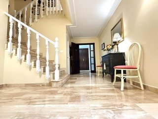 Chalet en venta en Posadas