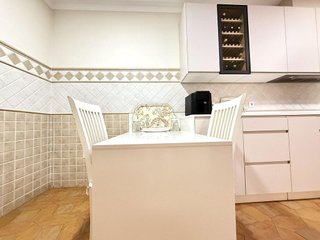 Chalet en venta en Posadas