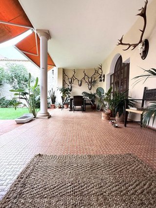 Chalet en venta en Posadas
