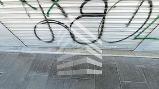 Local comercial en venta en Poble Nou - Zona Esportiva en Terrassa